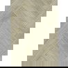 Mexen Bryce Canyon herringbone vinyl panels 635 x 127 mm SPC 6.5 mm underlay 1.5 mm, 4 V-Groove, Oak - F1194-0635-127-505-4V1-01
