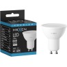 Mexen Nova LED Bulb GU10, 8W, Neutral - 4000K, 840 lm - L108-GU10-0840-01
