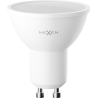 Mexen Nova LED Bulb GU10, 10W, Warm - 3000K, 1055 lm - L108-GU10-1030-01