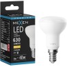 Mexen Nova LED Bulb E14, R50, 6W, Warm - 3000K, 630 lm - L103-E14-0630-01