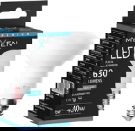Mexen Nova LED Bulb E14, R50, 6W, Cool - 6500K, 630 lm - L103-E14-0665-01