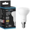 Mexen Nova LED Bulb E14, R50, 8W, Warm - 3000K, 840 lm - L103-E14-0830-01
