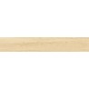 Mexen Avocado Avorio glazed rectified porcelain tile G1, wood-like floor and wall tile 120 x 20 cm, matte - TL601-120-020-00