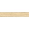 Mexen Avocado Avorio glazed rectified porcelain tile G1, wood-like floor and wall tile 120 x 20 cm, matte - TL601-120-020-00
