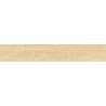 Mexen Avocado Avorio glazed rectified porcelain tile G1, wood-like floor and wall tile 120 x 20 cm, matte - TL601-120-020-00