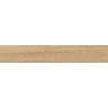 Mexen Avocado Beige Glazed Rectified G1 Porcelain Tile, Wood-Like Floor and Wall Tile 120 x 20 cm, Matte - TL601-120-020-01