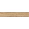 Mexen Avocado Beige Glazed Rectified G1 Porcelain Tile, Wood-Like Floor and Wall Tile 120 x 20 cm, Matte - TL601-120-020-01
