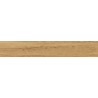 Mexen Avocado Honey glazed rectified porcelain tile G1, wood-like floor-wall tile 120 x 20 cm, matte - TL601-120-020-03