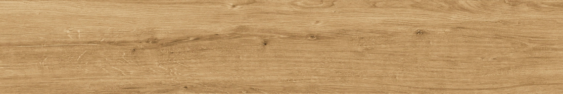 Mexen Avocado Honey glazed rectified porcelain tile G1, wood-like floor-wall tile 120 x 20 cm, matte - TL601-120-020-03