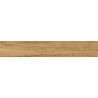 Mexen Avocado Honey glazed rectified porcelain tile G1, wood-like floor-wall tile 120 x 20 cm, matte - TL601-120-020-03