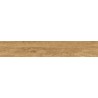 Mexen Avocado Honey glazed rectified porcelain tile G1, wood-like floor-wall tile 120 x 20 cm, matte - TL601-120-020-03