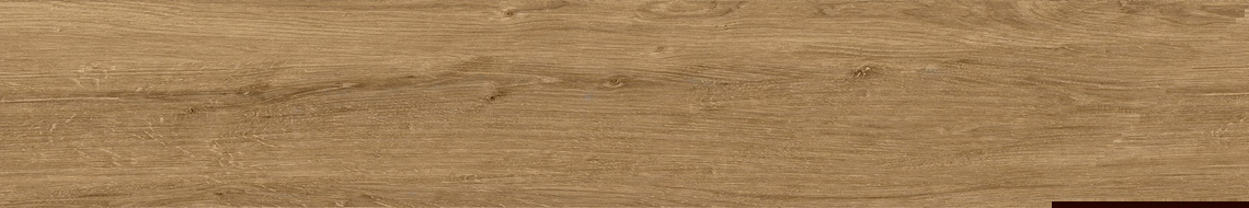 Mexen Avocado Hazelnut glazed rectified stoneware, wood-like floor-wall tile 120 x 20 cm, matte - TL601-120-020-04