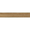 Mexen Avocado Nocciola glazed rectified gres, wood-like floor and wall tile 120 x 20 cm, matte - TL601-120-020-04