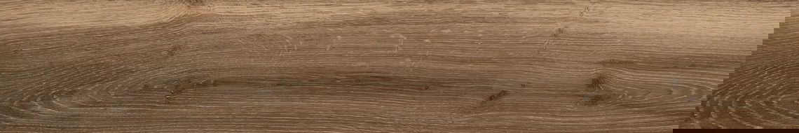 Mexen Future Brown glazed rectified gres, wood-like floor-wall tile 120 x 20 cm, matte - TL602-120-020-00