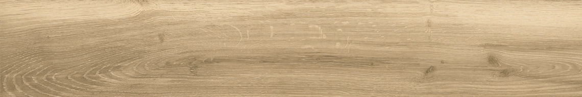 Mexen Future Greige glazed rectified porcelain tile G1, wood-like floor and wall tile 120 x 20 cm, matte - TL602-120-020-01