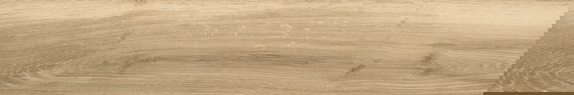 Mexen Future Greige glazed rectified tiles G1, wood-like floor-wall tile 120 x 20 cm, matte - TL602-120-020-01