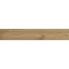 Mexen Future Glazed Rectified Gray Gres G1, Wood-like Floor and Wall Tile 120 x 20 cm, Matte - TL602-120-020-02