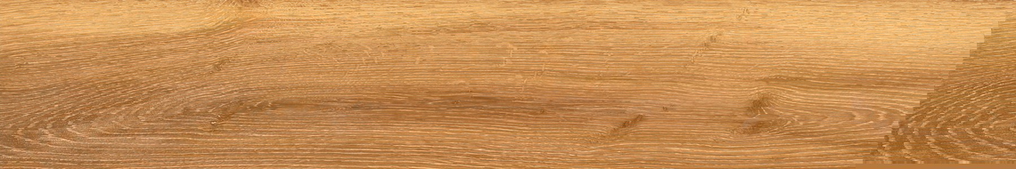 Mexen Future Honey glazed rectified stoneware, wood-like floor-wall tile 120 x 20 cm, matte - TL602-120-020-03