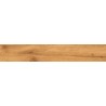 Mexen Future Honey glazed rectified gres G1, wood-like floor-wall tile 120 x 20 cm, matte - TL602-120-020-03
