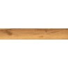 Mexen Future Honey glazed rectified gres G1, wood-like floor-wall tile 120 x 20 cm, matte - TL602-120-020-03
