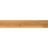 Mexen Future Honey glazed rectified gres G1, wood-like floor-wall tile 120 x 20 cm, matte - TL602-120-020-03