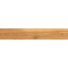 Mexen Future Honey glazed rectified gres G1, wood-like floor-wall tile 120 x 20 cm, matte - TL602-120-020-03