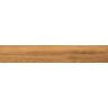 Mexen Future Honey glazed rectified gres G1, wood-like floor-wall tile 120 x 20 cm, matte - TL602-120-020-03