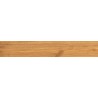 Mexen Future Honey glazed rectified gres G1, wood-like floor-wall tile 120 x 20 cm, matte - TL602-120-020-03