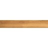 Mexen Future Honey glazed rectified gres G1, wood-like floor-wall tile 120 x 20 cm, matte - TL602-120-020-03