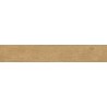 Mexen Gaatha Almond glazed rectified gres G1, wood-like floor-wall tile 120 x 20 cm, matte - TL603-120-020-00