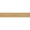Mexen Gaatha Almond glazed rectified gres G1, wood-like floor-wall tile 120 x 20 cm, matte - TL603-120-020-00