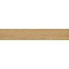 Mexen Gaatha Almond glazed rectified gres, wood-like floor-wall tile 120 x 20 cm, matte - TL603-120-020-00