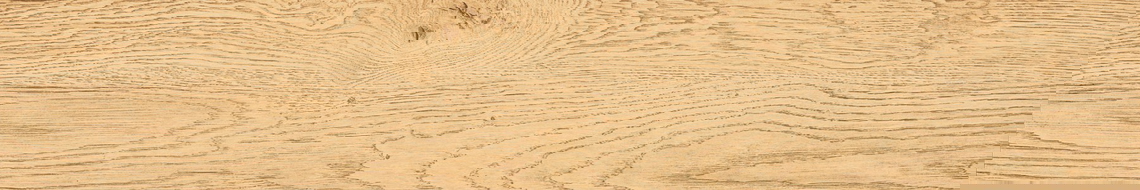 Mexen Gaatha Rialto glazed rectified porcelain stoneware, wood-like floor-wall tile 120 x 20 cm, matte - TL603-120-020-01