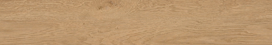 Mexen Gaatha San Marco glazed rectified G1, wood-like floor and wall tile 120 x 20 cm, matte - TL603-120-020-02