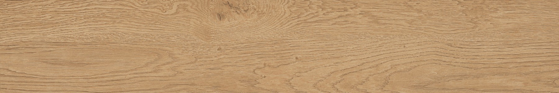 Mexen Gaatha San Marco rectified glazed porcelain tile G1, wood-like floor-wall tile 120 x 20 cm, matte - TL603-120-020-02