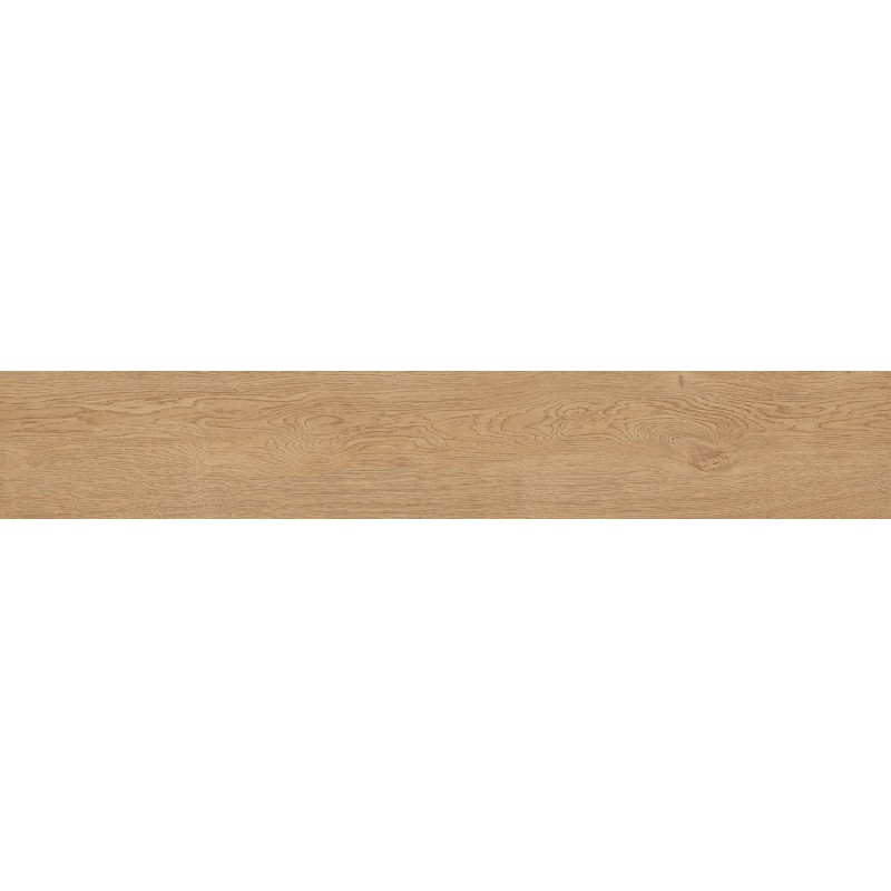 Mexen Gaatha San Marco glazed rectified G1, wood-like floor and wall tile 120 x 20 cm, matte - TL603-120-020-02