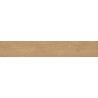 Mexen Gaatha San Marco rectified glazed porcelain tile G1, wood-like floor-wall tile 120 x 20 cm, matte - TL603-120-020-02