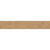Mexen Gaatha San Marco rectified glazed porcelain tile G1, wood-like floor-wall tile 120 x 20 cm, matte - TL603-120-020-02