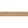 Mexen Gaatha San Marco rectified glazed porcelain tile G1, wood-like floor-wall tile 120 x 20 cm, matte - TL603-120-020-02