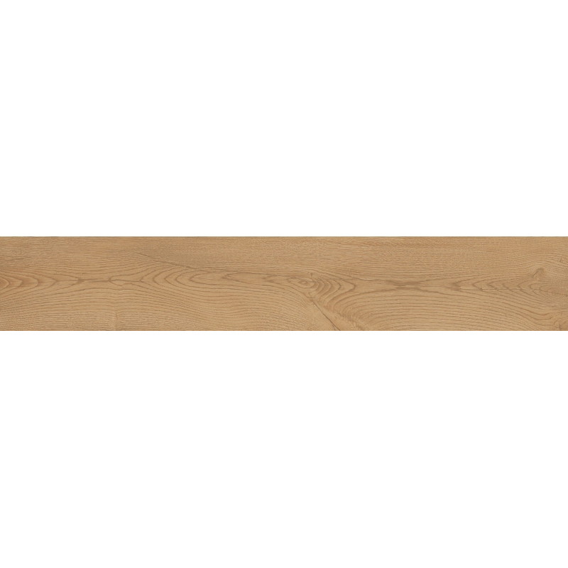 Mexen Gaatha San Marco rectified glazed porcelain tile G1, wood-like floor-wall tile 120 x 20 cm, matte - TL603-120-020-02
