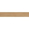 Mexen Gaatha San Marco rectified glazed porcelain tile G1, wood-like floor-wall tile 120 x 20 cm, matte - TL603-120-020-02