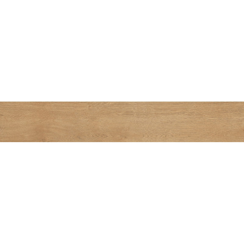 Mexen Gaatha San Marco rectified glazed porcelain tile G1, wood-like floor-wall tile 120 x 20 cm, matte - TL603-120-020-02