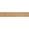 Mexen Gaatha San Marco rectified glazed porcelain tile G1, wood-like floor-wall tile 120 x 20 cm, matte - TL603-120-020-02