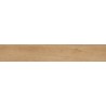Mexen Gaatha San Marco rectified glazed porcelain tile G1, wood-like floor-wall tile 120 x 20 cm, matte - TL603-120-020-02