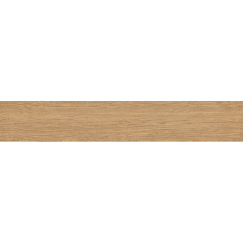 Mexen Gaatha San Marco rectified glazed porcelain tile G1, wood-like floor-wall tile 120 x 20 cm, matte - TL603-120-020-02