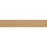 Mexen Gaatha San Marco rectified glazed porcelain tile G1, wood-like floor-wall tile 120 x 20 cm, matte - TL603-120-020-02