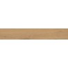 Mexen Gaatha San Marco rectified glazed porcelain tile G1, wood-like floor-wall tile 120 x 20 cm, matte - TL603-120-020-02