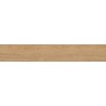 Mexen Gaatha San Marco rectified glazed porcelain tile G1, wood-like floor-wall tile 120 x 20 cm, matte - TL603-120-020-02