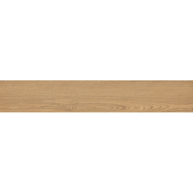 Mexen Gaatha San Marco rectified glazed porcelain tile G1, wood-like floor-wall tile 120 x 20 cm, matte - TL603-120-020-02