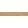 Mexen Gaatha San Marco rectified glazed porcelain tile G1, wood-like floor-wall tile 120 x 20 cm, matte - TL603-120-020-02